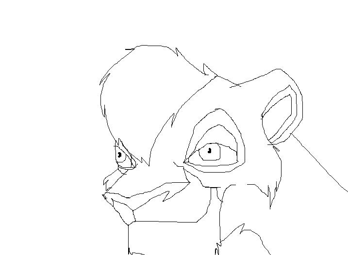 KovusLineArt.JPG