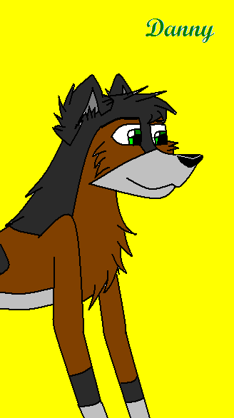 Danny.PNG