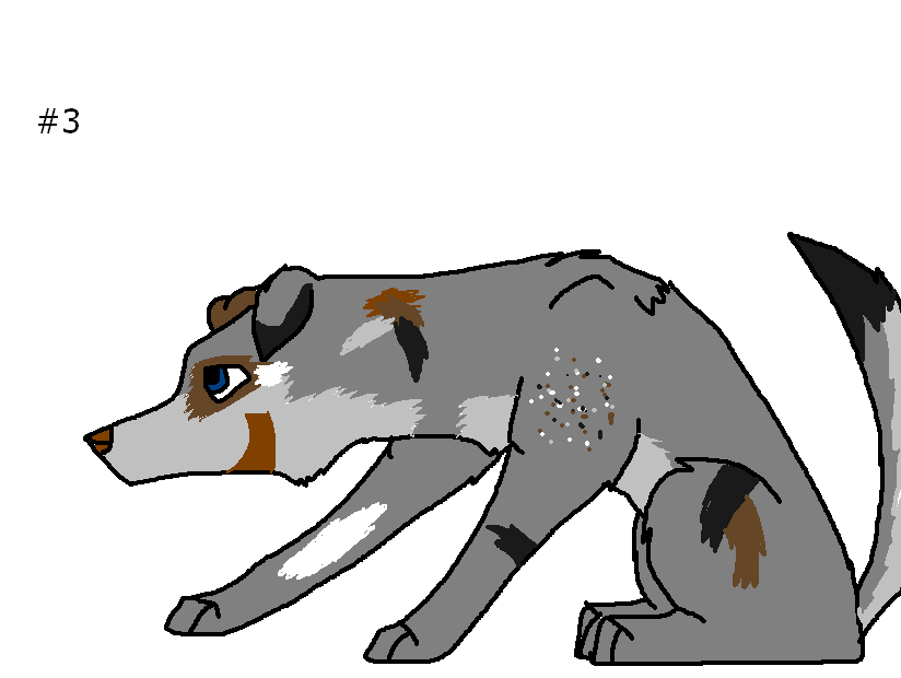 adoption topic5.PNG
