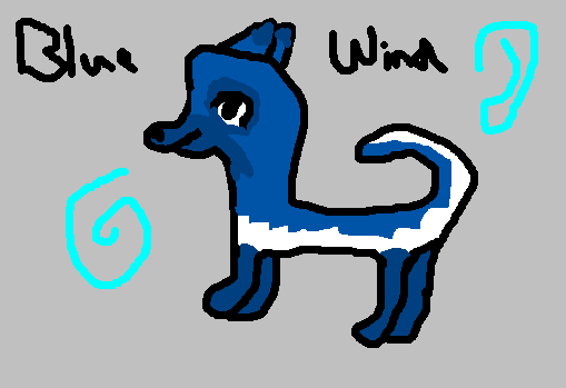 ohaaaa.PNG