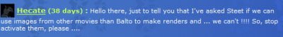 FJDshf.png