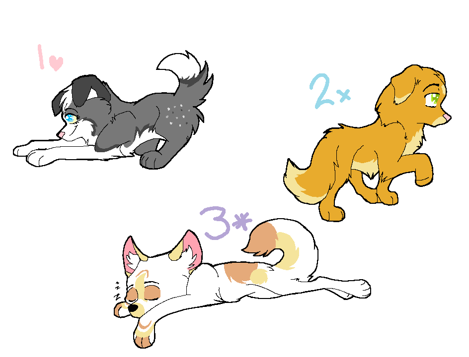 adoption.png