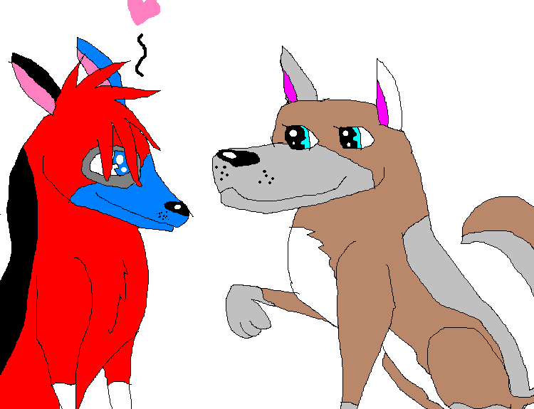 puppy love.PNG