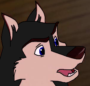 FojoFace.PNG