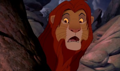 Simba.jpg