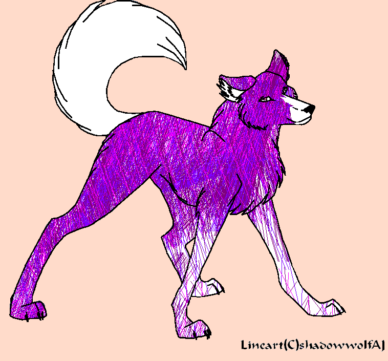 the purple one.PNG