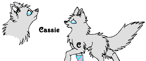 cassie.PNG