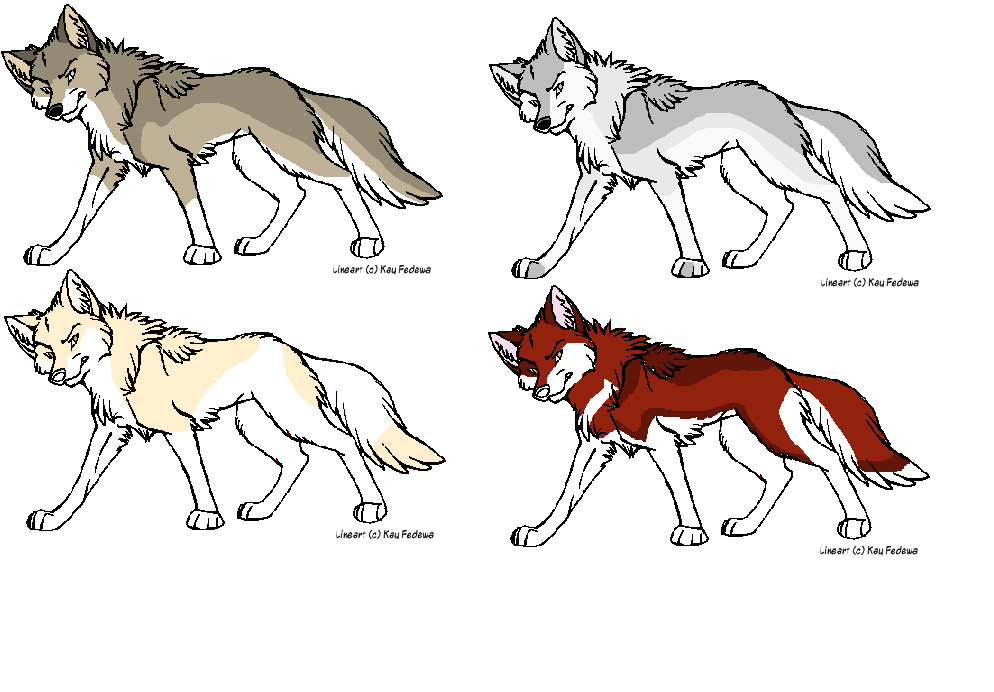 adoptions males.PNG