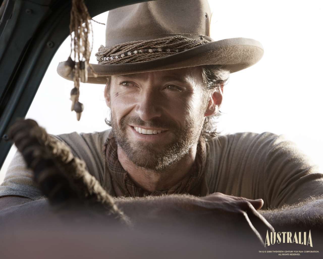 Hugh-Jackman-Australia-Wallpaper-hugh-jackman-3101614-1280-1024.jpg