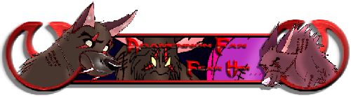 AgamennonFan.png