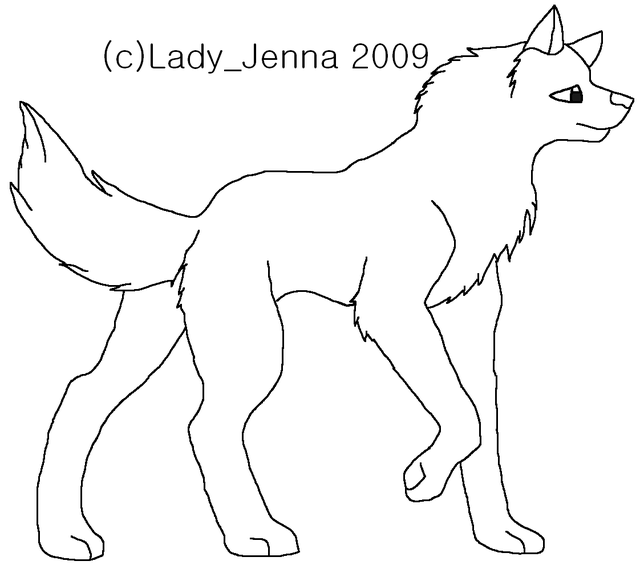 dogupr.png