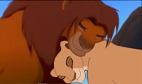 Sinabi adult.png