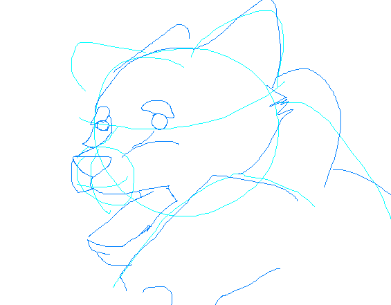 2.PNG