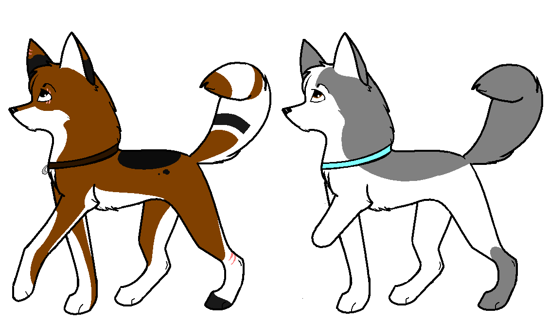 Cute3.PNG