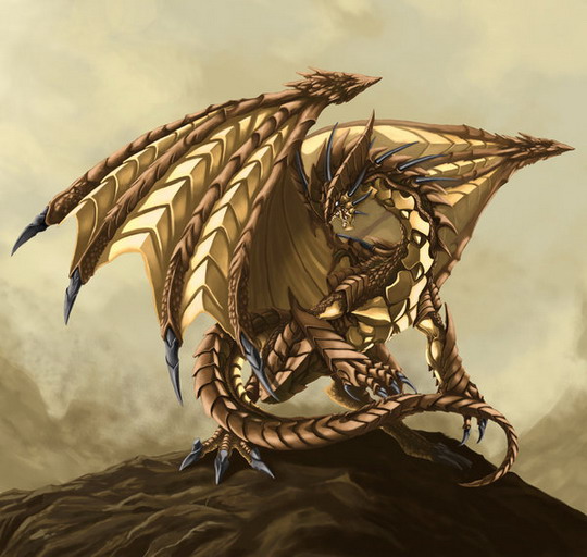 Mystic Earth Dragon.jpg