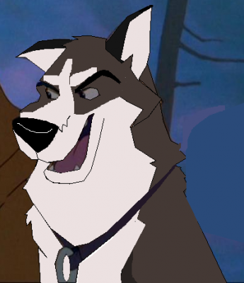 rick.png