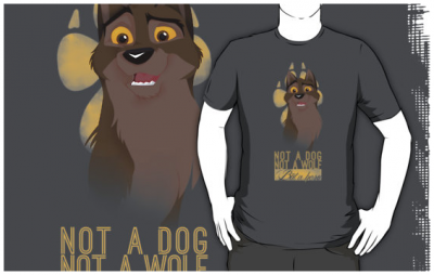 balto1.png