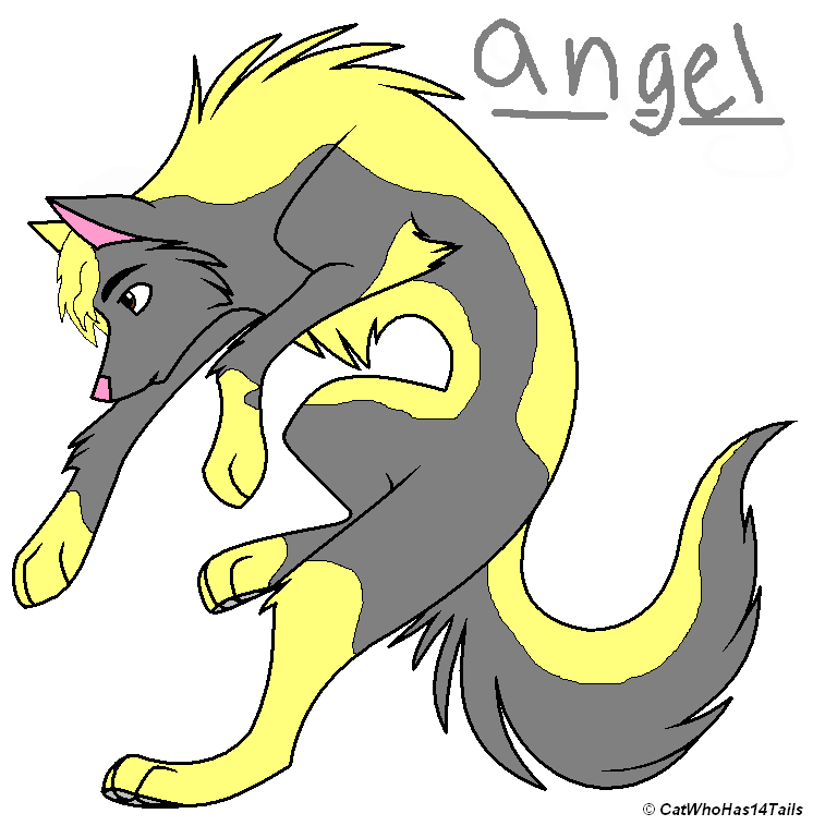 Angel.PNG