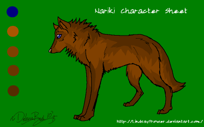 Nariki.PNG