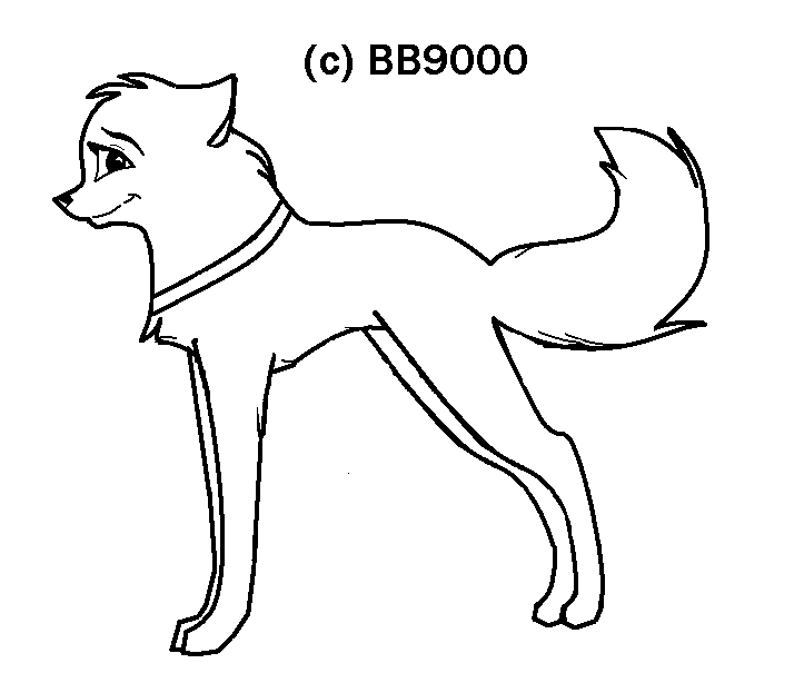 Girldog.PNG