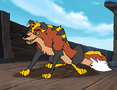 gfdfdfdsa-imaus-.png