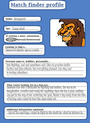 Matefinder.png