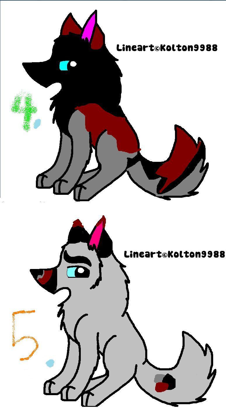 Even%20more%20twix%20and%20malli%20pups.jpg