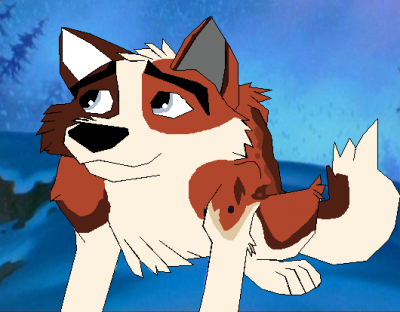 SHOW.PNG