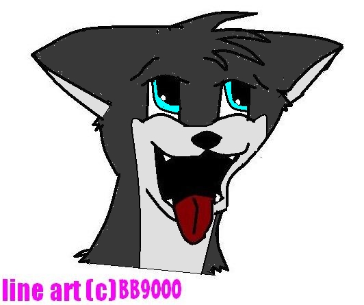 bb9000line art3.JPG