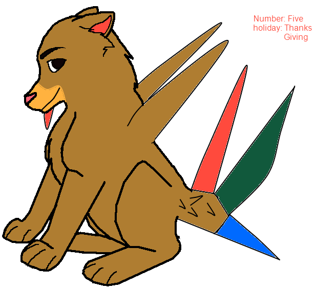 turky pup.png
