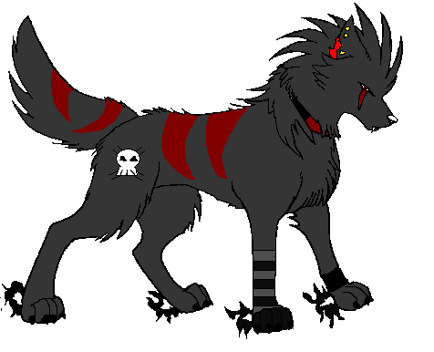 bloods11.png