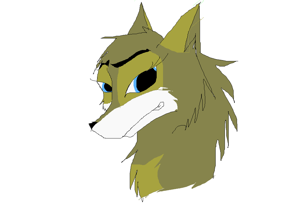 georgina.png