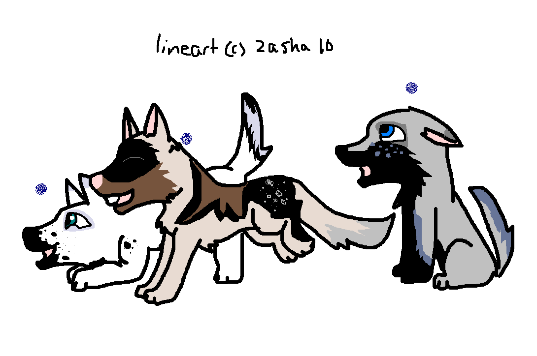 untitled.PNG