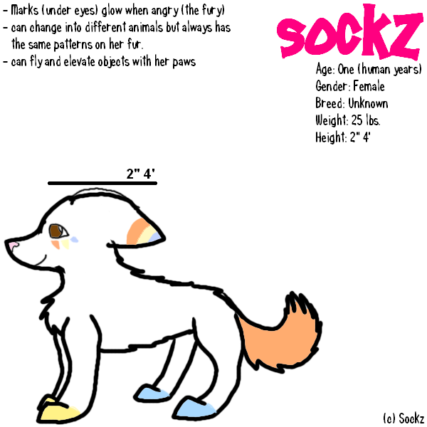 wolf fursona 08.png
