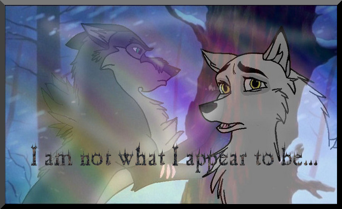 Ashur&Angel copy.jpg