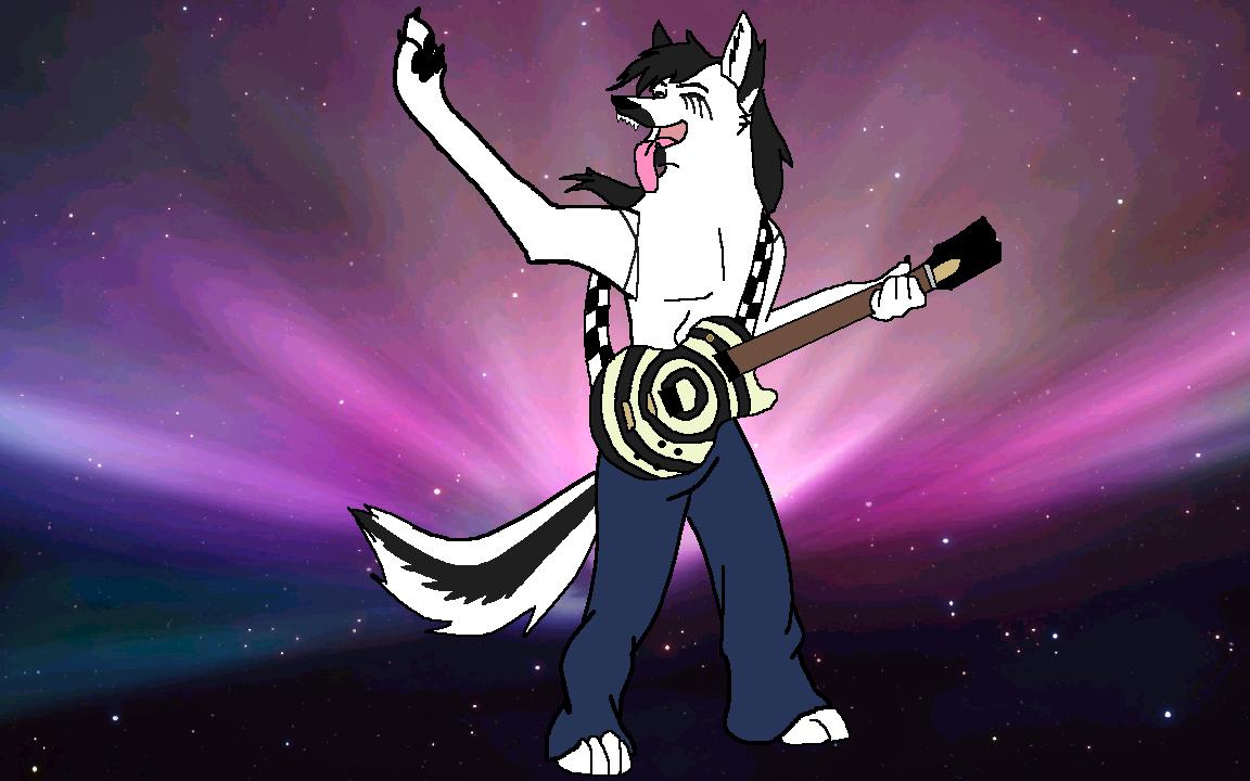 Guitar Hero.jpg