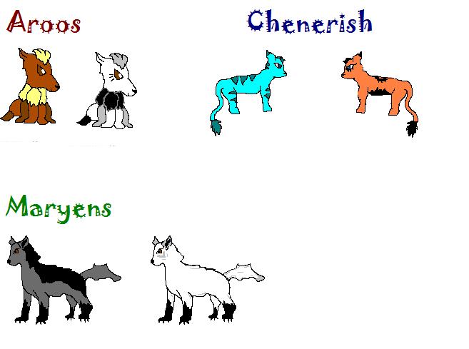 difbreeds.JPG