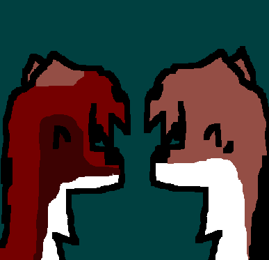 jnr.PNG