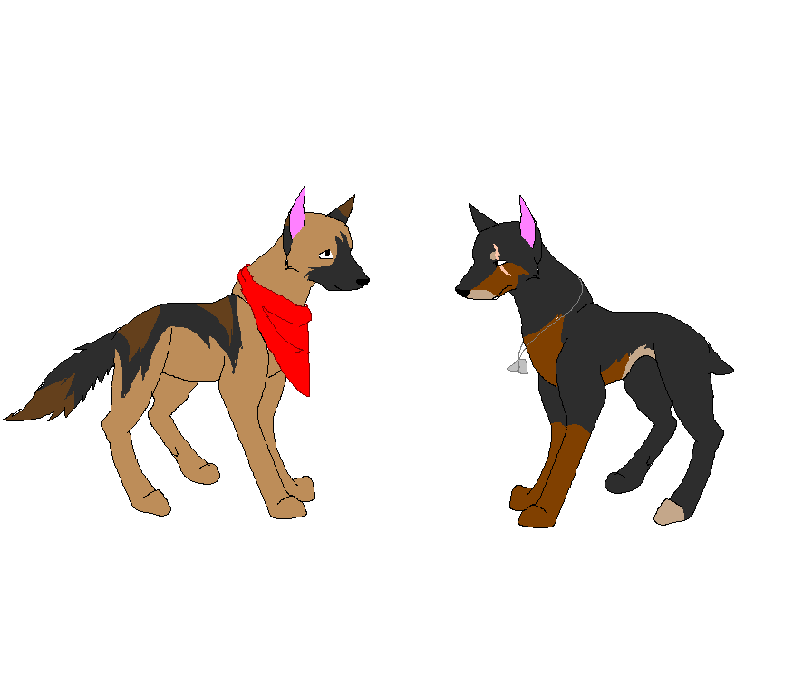 for scarlet..PNG