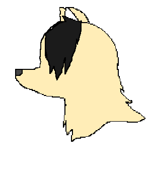 emma.png