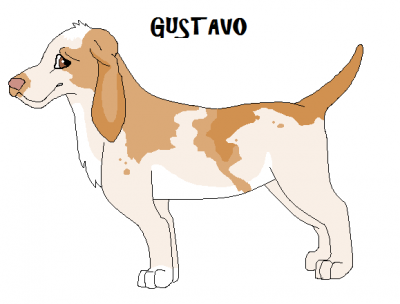 ````GUS.png
