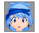 akiko.png