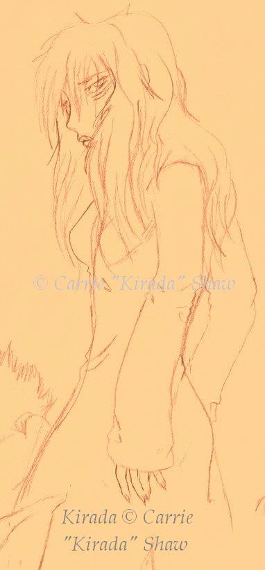 wip2.jpg