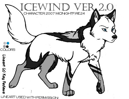 ICEWIND_VERISON_2_REFERENCE_SHEET.jpg