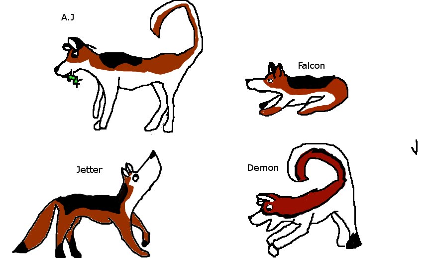 JennaandAce's4pups.jpg