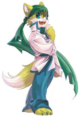 AnthroWolfII.png