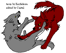 Rhiannon and Brooke Fighting.png