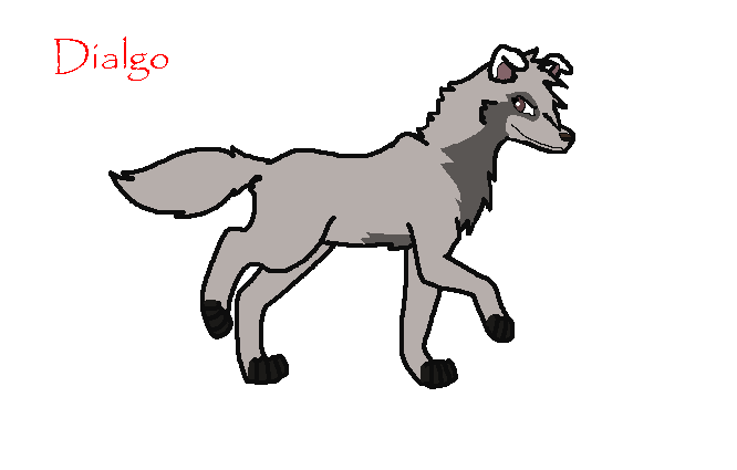dialgo.PNG