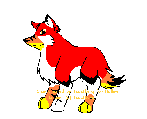 Request Hallow.PNG