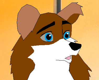 Mira.png